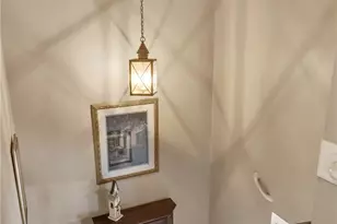 422 Edgetree Ln, Murrysville, PA 15668 - Photo 16