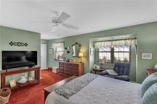 422 Edgetree Ln, Murrysville, PA 15668 - Photo 18