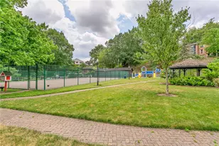 422 Edgetree Ln, Murrysville, PA 15668 - Photo 36