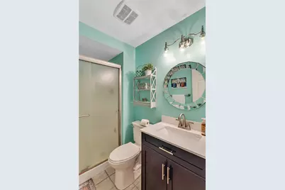 422 Edgetree Ln, Murrysville, PA 15668 - Photo 22