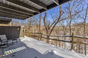 422 Edgetree Ln, Murrysville, PA 15668 - Photo 28