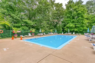 422 Edgetree Ln, Murrysville, PA 15668 - Photo 34