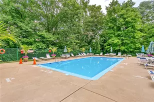 422 Edgetree Ln, Murrysville, PA 15668 - Photo 34