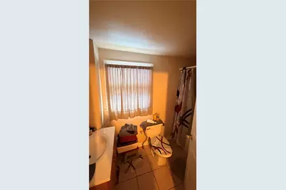 464 Greenridge Rd, New Kensington, PA 15068 - Photo 12