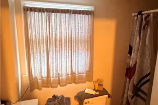 464 Greenridge Rd, New Kensington, PA 15068 - Photo 12