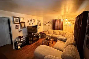 464 Greenridge Rd, New Kensington, PA 15068 - Photo 2