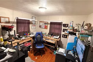 464 Greenridge Rd, New Kensington, PA 15068 - Photo 4