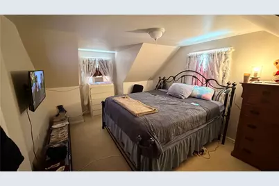 464 Greenridge Rd, New Kensington, PA 15068 - Photo 10