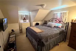 464 Greenridge Rd, New Kensington, PA 15068 - Photo 10