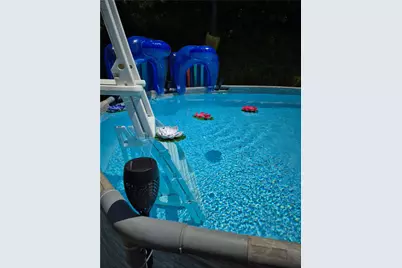 464 Greenridge Rd, New Kensington, PA 15068 - Photo 14