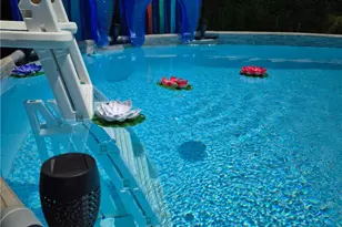 464 Greenridge Rd, New Kensington, PA 15068 - Photo 14