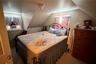 464 Greenridge Rd, New Kensington, PA 15068 - Photo 10