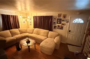 464 Greenridge Rd, New Kensington, PA 15068 - Photo 2