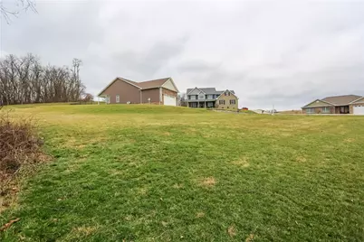 Lot#14 Fieldcrest Drive, Smith Township, PA 15021 - Photo 1