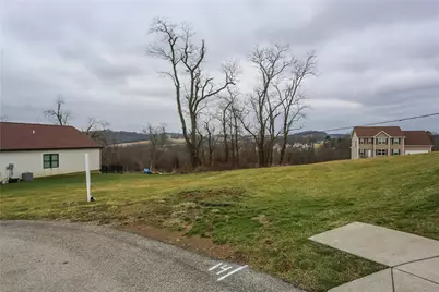 Lot#14 Fieldcrest Drive, Smith Township, PA 15021 - Photo 10