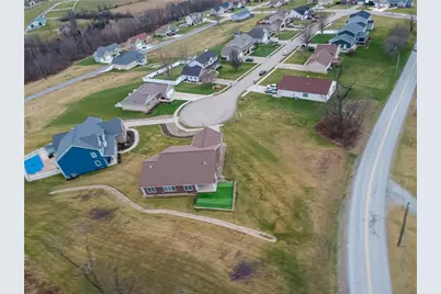 Lot#14 Fieldcrest Drive, Smith Township, PA 15021 - Photo 4