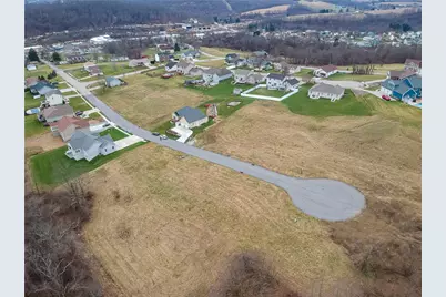 Lot#14 Fieldcrest Drive, Smith Township, PA 15021 - Photo 16