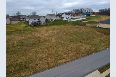 Lot#24 Coblestone Drive, Smith Township, PA 15021 - Photo 1