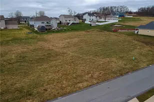 Lot#24 Coblestone Dr, Smith Township, PA 15021 - Photo 1