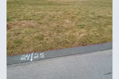 Lot#24 Coblestone Drive, Smith Township, PA 15021 - Photo 6