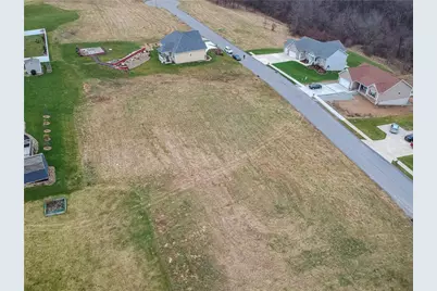 Lot#24 Coblestone Drive, Smith Township, PA 15021 - Photo 2