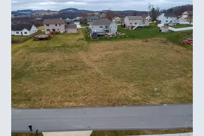 Lot#25 Coblestone Drive, Smith Township, PA 15021 - Photo 1