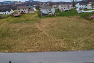 Lot#25 Coblestone Dr, Smith Township, PA 15021 - Photo 1