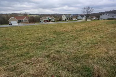 Lot#25 Coblestone Drive, Smith Township, PA 15021 - Photo 2