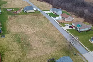 Lot#26 Coblestone Dr, Smith Township, PA 15021 - Photo 1