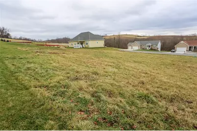 Lot#26 Coblestone Drive, Smith Township, PA 15021 - Photo 2