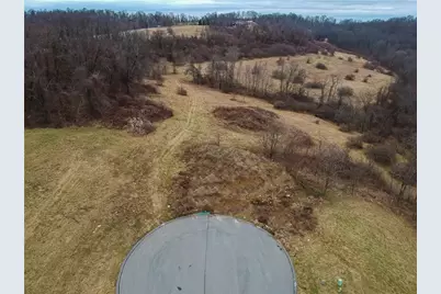 Lot#29 Coblestone Drive, Smith Township, PA 15021 - Photo 16