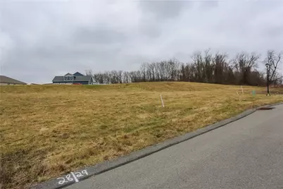 Lot#29 Coblestone Drive, Smith Township, PA 15021 - Photo 8