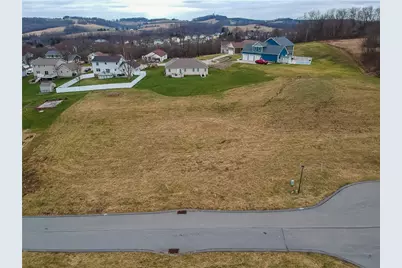 Lot#29 Coblestone Drive, Smith Township, PA 15021 - Photo 1