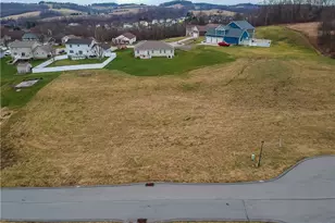 Lot#29 Coblestone Dr, Smith Township, PA 15021 - Photo 1