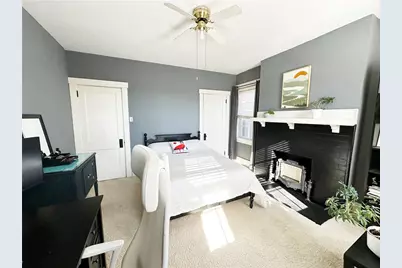 1210 Pemberton St, Pittsburgh, PA 15212 - Photo 12