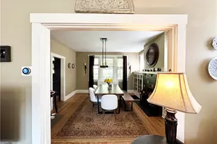 1210 Pemberton St, Pittsburgh, PA 15212 - Photo 4