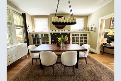 1210 Pemberton St, Pittsburgh, PA 15212 - Photo 6