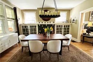 1210 Pemberton St, Pittsburgh, PA 15212 - Photo 6