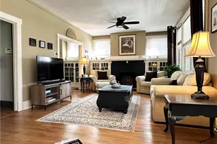 1210 Pemberton St, Pittsburgh, PA 15212 - Photo 2