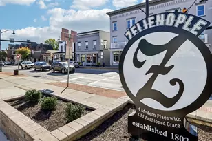 269 Truth Cir, Jackson Township, PA 16037 - Photo 26