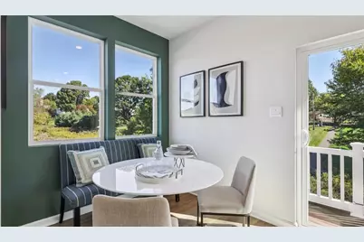 269 Truth Circle, Jackson Township, PA 16037 - Photo 8