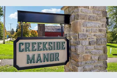 269 Truth Circle, Jackson Township, PA 16037 - Photo 20