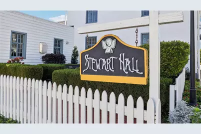 269 Truth Circle, Jackson Township, PA 16037 - Photo 24