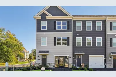 269 Truth Circle, Jackson Township, PA 16037 - Photo 2