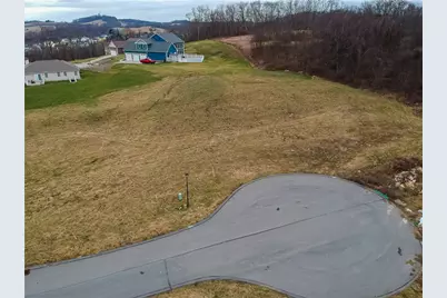 Lot#30 Coblestone Drive, Smith Township, PA 15021 - Photo 4