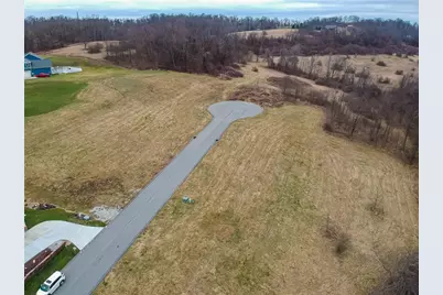 Lot#30 Coblestone Drive, Smith Township, PA 15021 - Photo 12