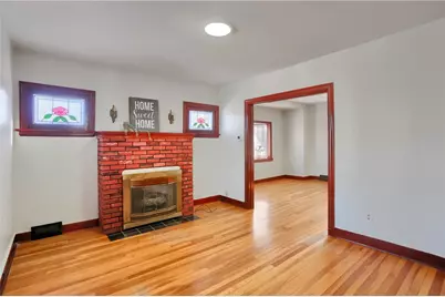 1536 Vance Ave, Coraopolis, PA 15108 - Photo 10