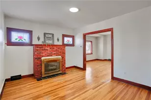 1536 Vance Ave, Coraopolis, PA 15108 - Photo 10