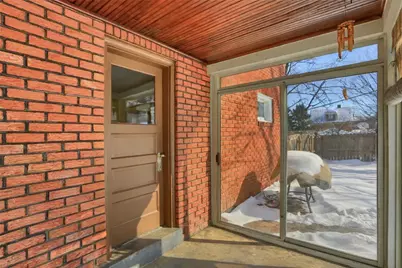 1536 Vance Ave, Coraopolis, PA 15108 - Photo 30