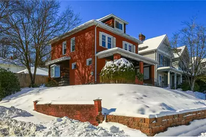 1536 Vance Ave, Coraopolis, PA 15108 - Photo 36